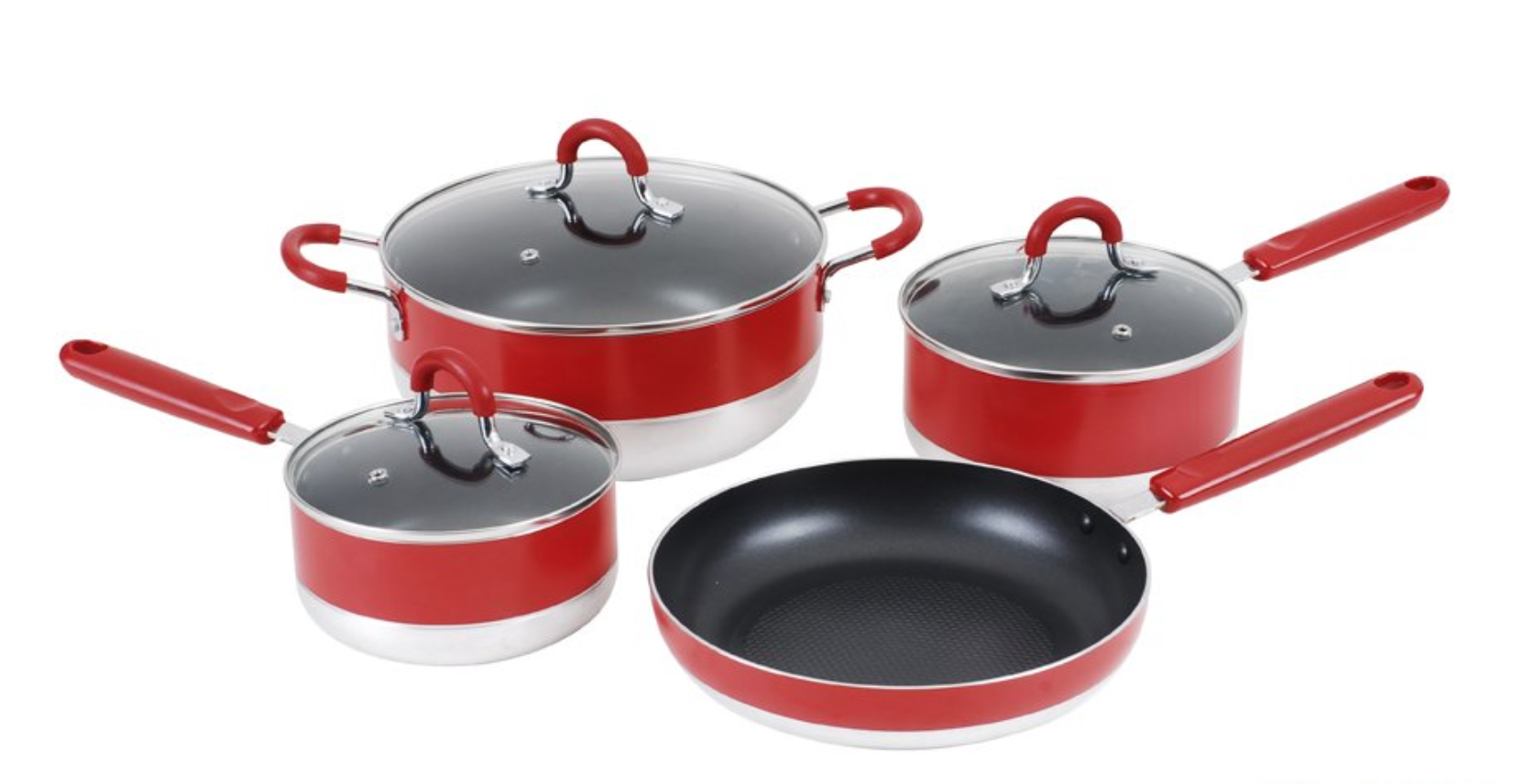什么品牌的锅具好用呢？十大锅具品牌排行榜