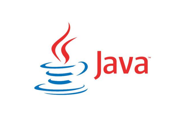编程语言排名 JAVA坐稳第一宝座