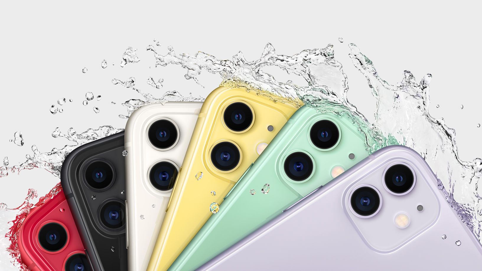 iphone值得购买的机型 iphoneSE上榜