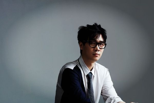 适合社恐的10种工作 老实内向适合什么工作