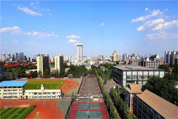全国师范大学排行榜前十：北京师范大学是教育部直属双一流高校