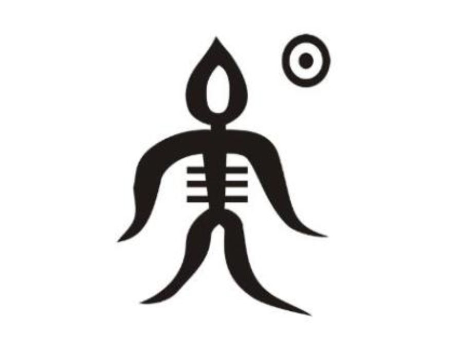 百家姓人口数量排名之吴姓篇2017：吴姓有多少人口，吴姓历史名人有哪些