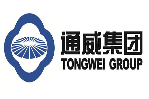 2020年中国各省制造业民营企业500强名单之四川省排行榜：通威集团上榜