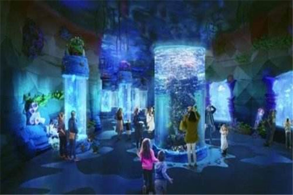 重庆十大热门动物园、植物园:亲子旅游必去，南山植物园上榜，第十在室内
