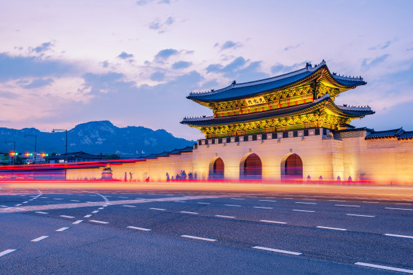 山东十大著名旅游景点，济南大明湖风景名胜区榜上有名