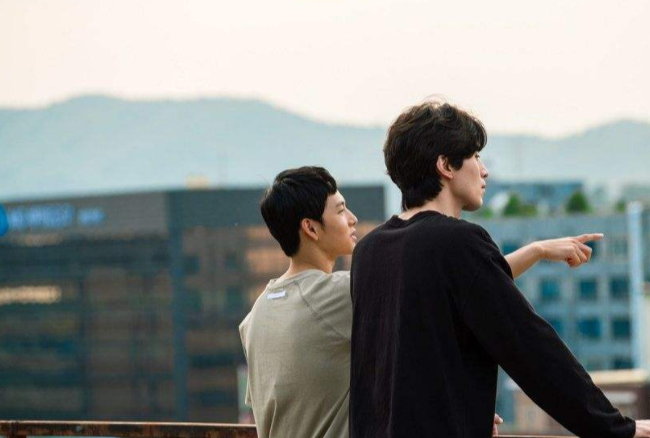最火的五部韩剧 悬疑惊悚还是青春剧，有你喜欢的类型吗