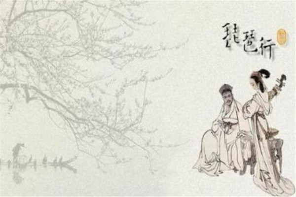 抖音十大背景音乐 哪几首是你喜欢的