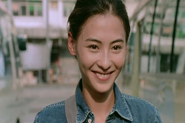 哭戏最好的女演员排行榜前六：孙俪的甄嬛传演技爆表