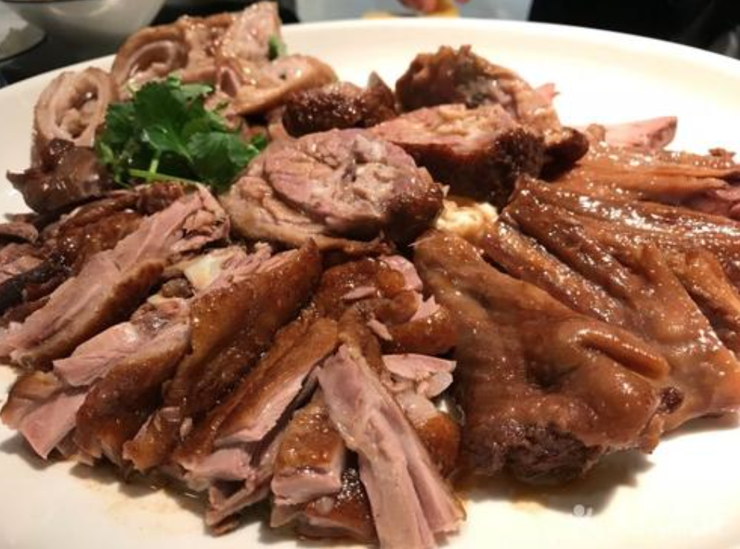 吃什么有利于身体健康？健康食物排行榜大全