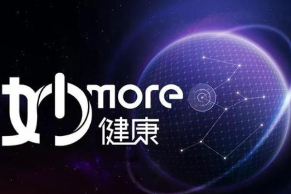 健康app排行榜前十名；轻松筹占有一席，云健康最好用