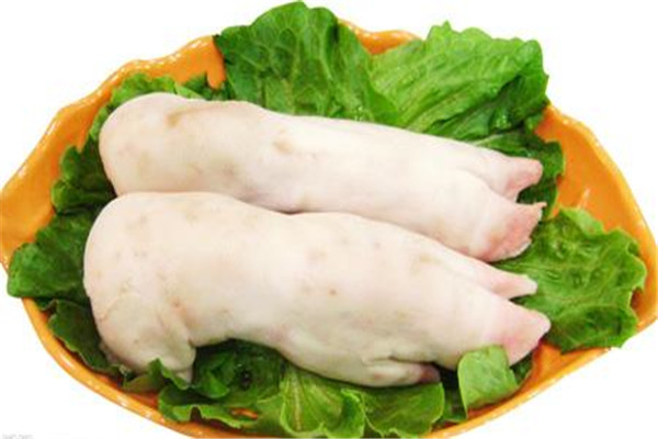 十大促进伤口愈合的食物排行榜：番茄黑豆上榜，第九水果之王