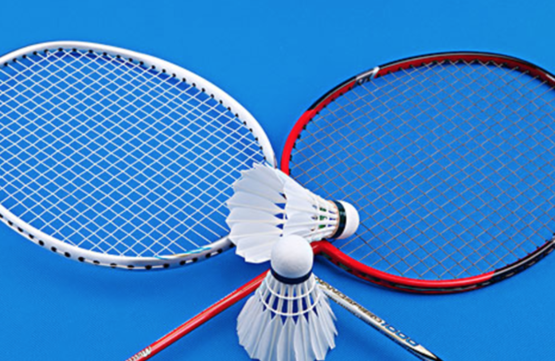 速度最快的球类运动排行榜：羽毛球、网球、足球、乒乓球上榜