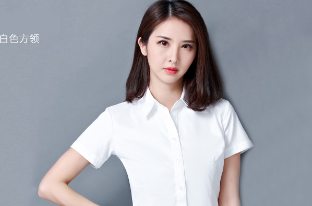 中国十大职业女装品牌排行榜：佐马仕销量领先，哥弟上榜