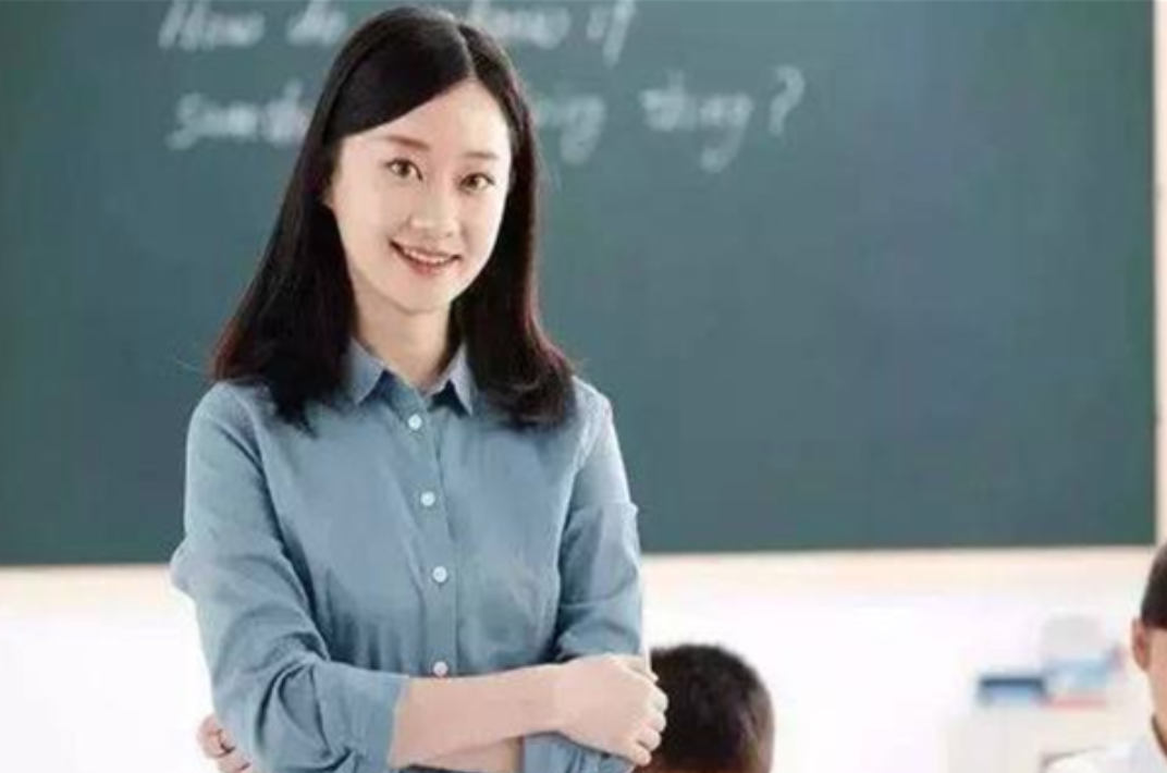 最吃香的十大职业女生排行榜：这些工作都很适合女性去做