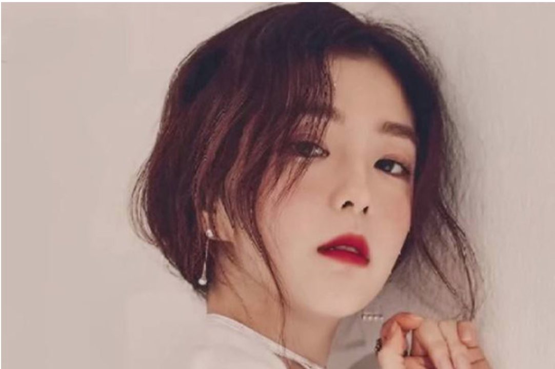 南韩四大神颜排行榜：颜值逆天的帅哥靓女，第一名竟是台湾人