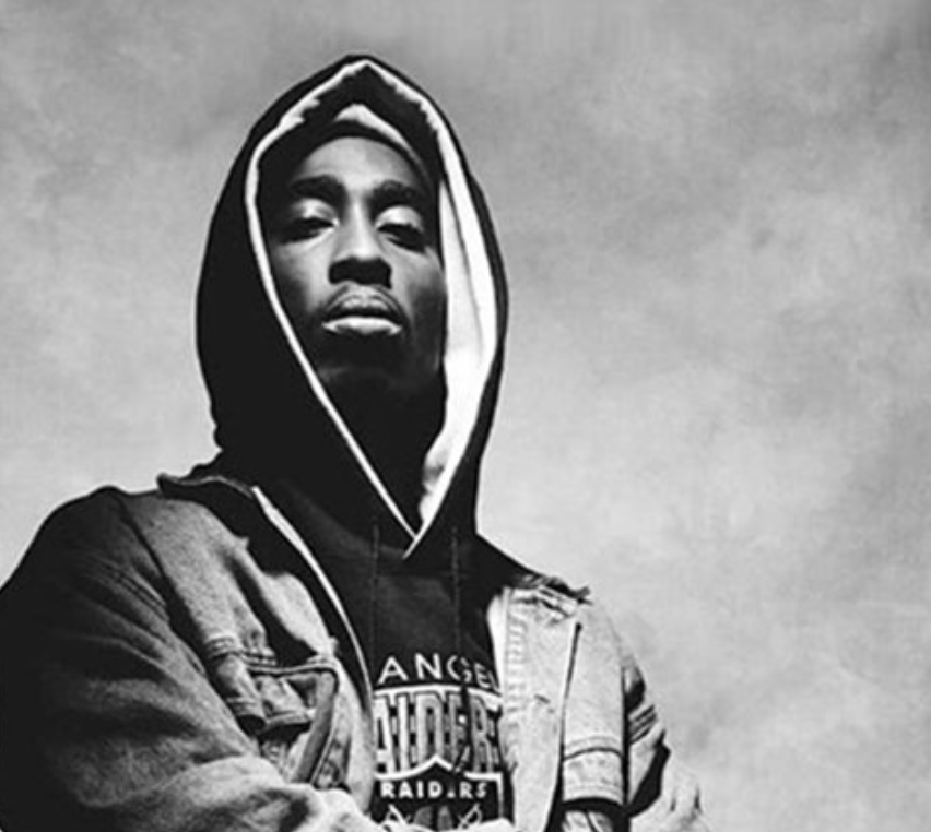 美国hiphop歌手排行榜：十大顶级饶舌歌手盘点