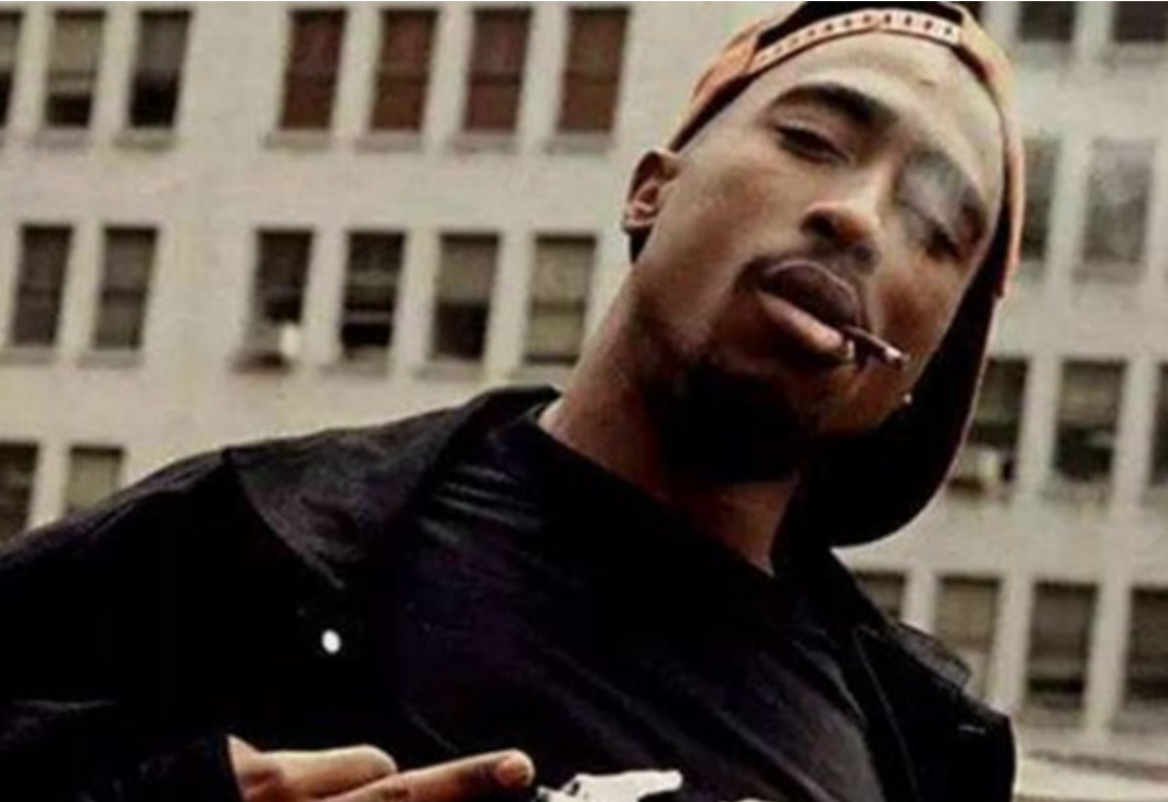 世界排名前十rapper排行榜：全球人气嘻哈歌手盘点