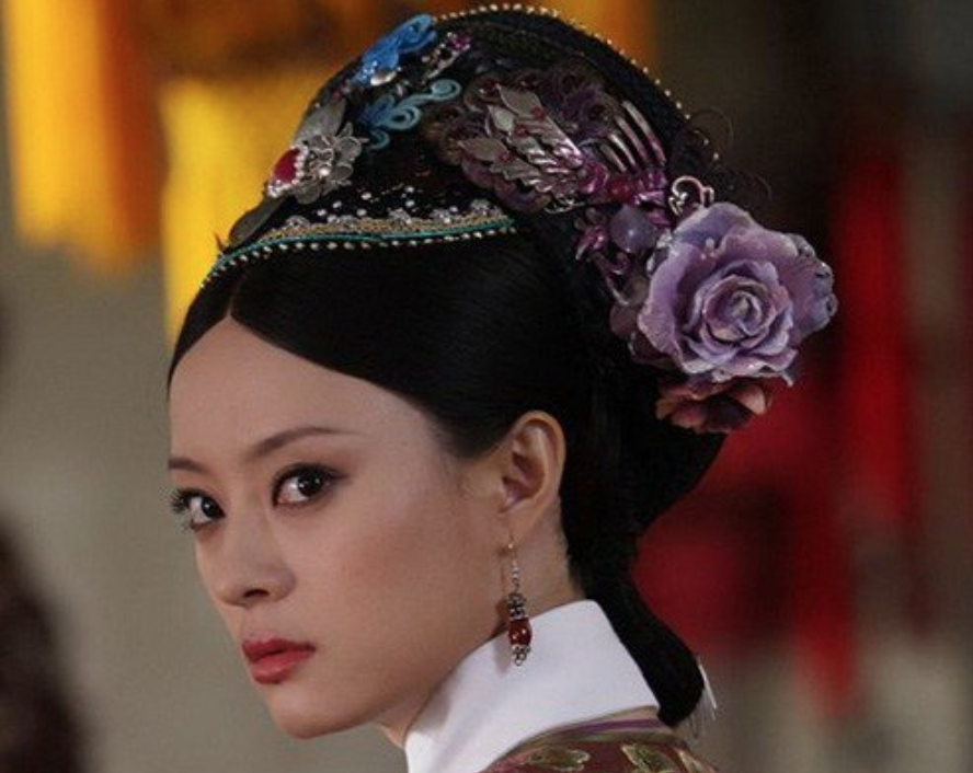 女演员一人一部代表作电视剧排行榜：片酬排行榜2014