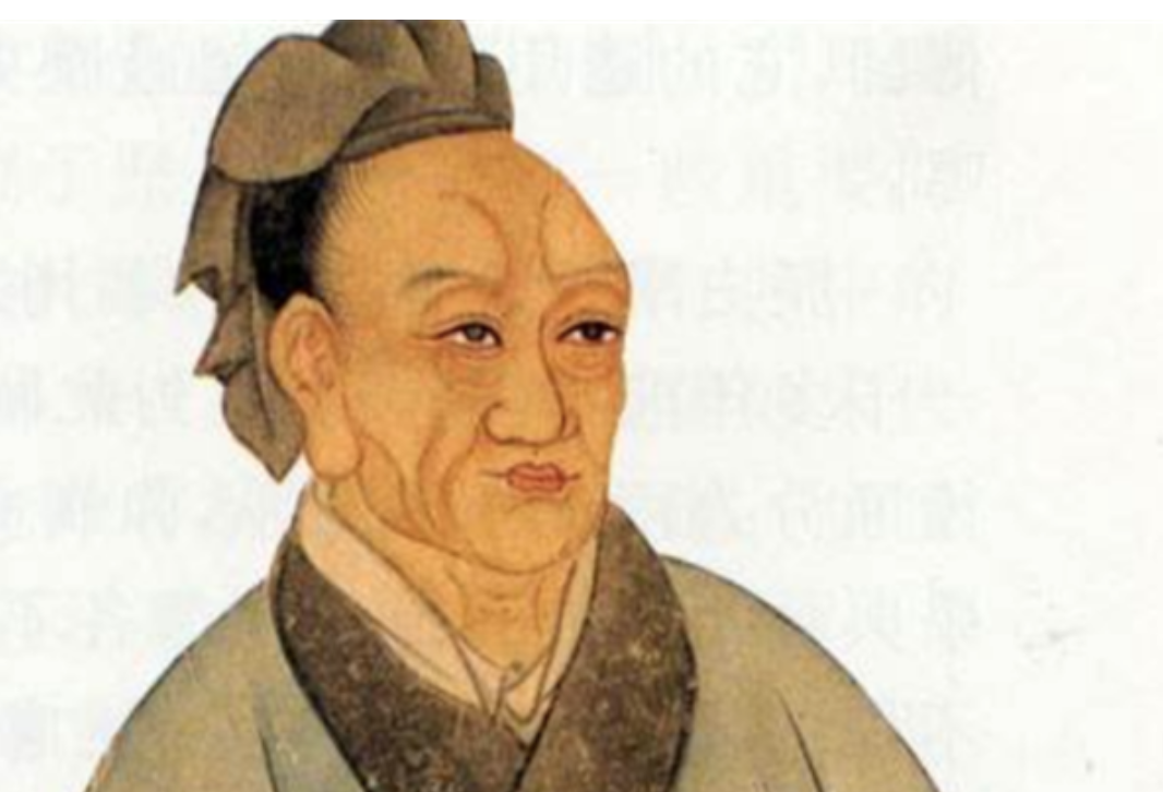 中国历史上的十大酷吏排行榜：张汤谁都敢治，来俊臣遭五马分尸