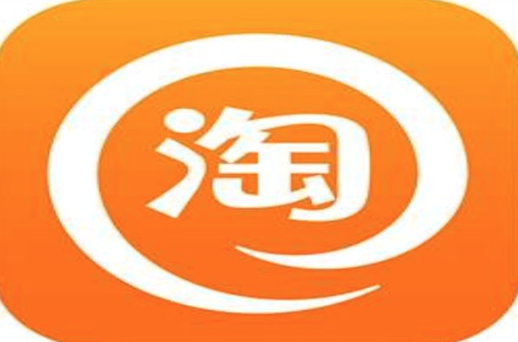 十大时尚服装穿搭APP排行榜：小红书、蘑菇街人气超高