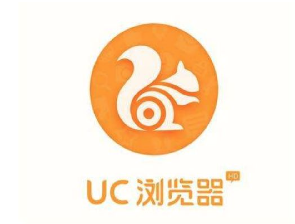 最好用的十大手机浏览器排行榜：UC适合看小说360无广告