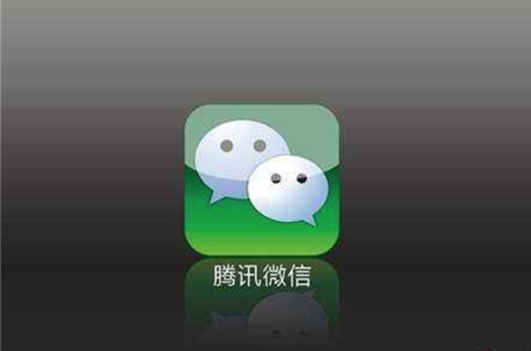 中国十大交友神器排行榜：陌陌、探探大数据推荐交友