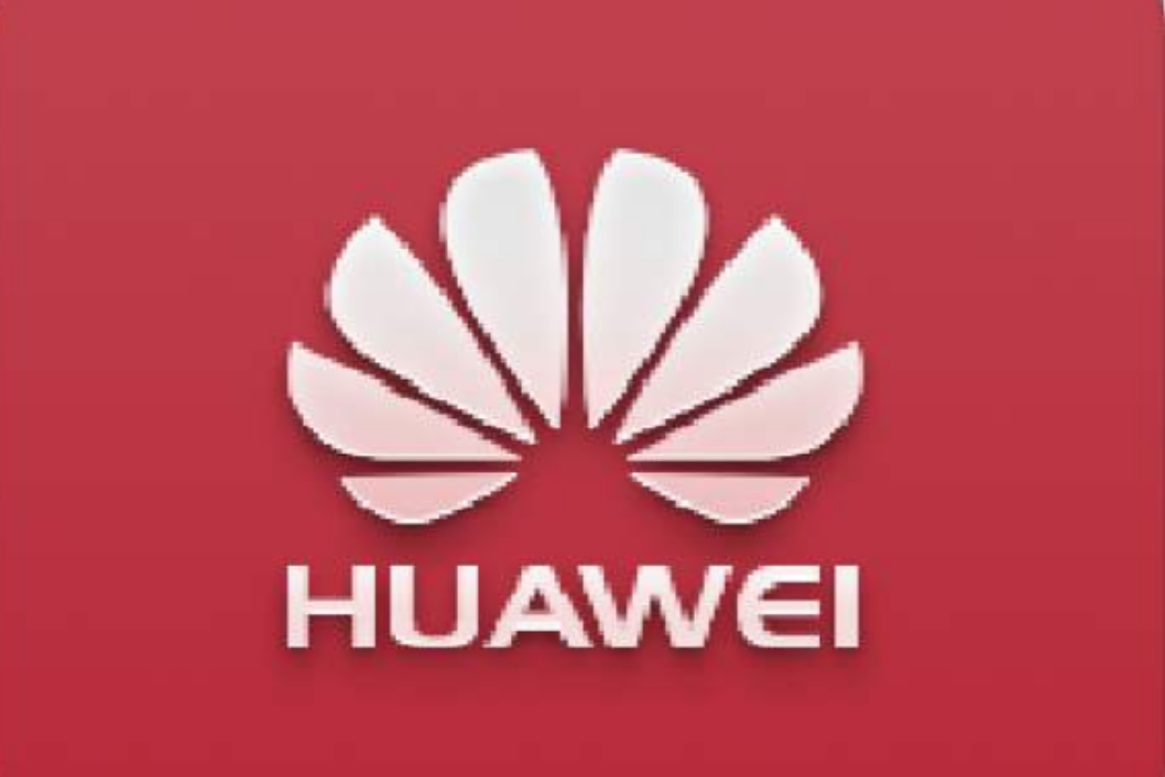 中国十大高科技企业排行榜：华为上榜，海尔涅槃重生