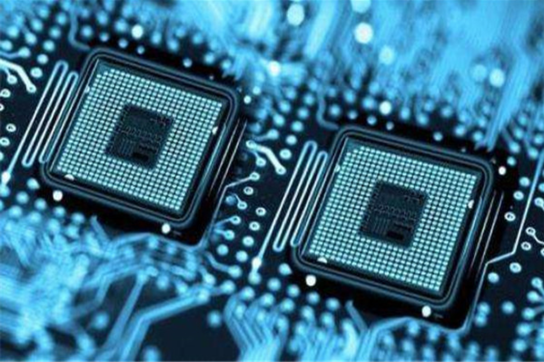 世界十大核心技术排行榜：工业机器人技术上榜，日本核心技术占比高