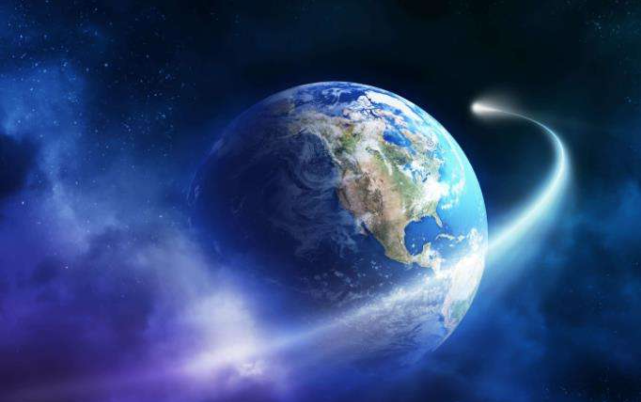 地球相似度指数排行榜：水星的地球相似度指数为0.60