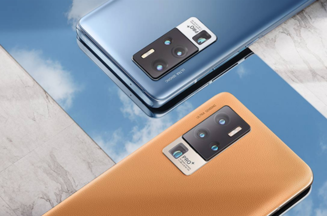 2020最强大的5G手机排行榜： 三星仅上榜一款华为系列性价比高