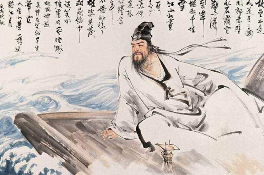 宋朝十大杰出词人排行榜：苏轼、辛弃疾代表了一个朝代的文化底蕴