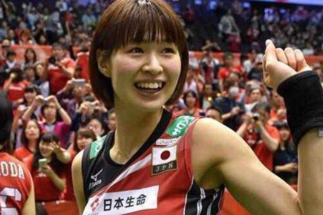 世界十大排球美女排行榜：弗朗西斯卡·皮奇尼尼貌美上榜