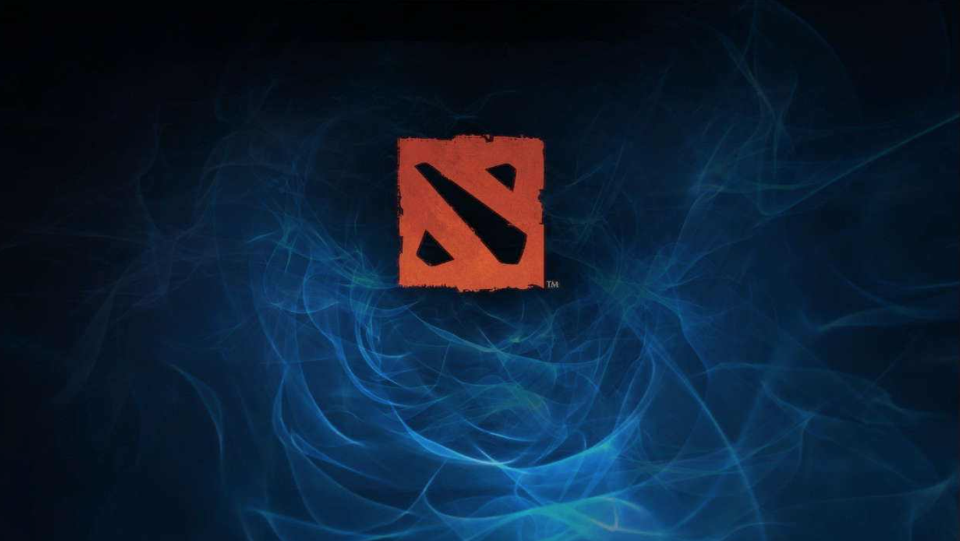 DOTA2怎么设置国服