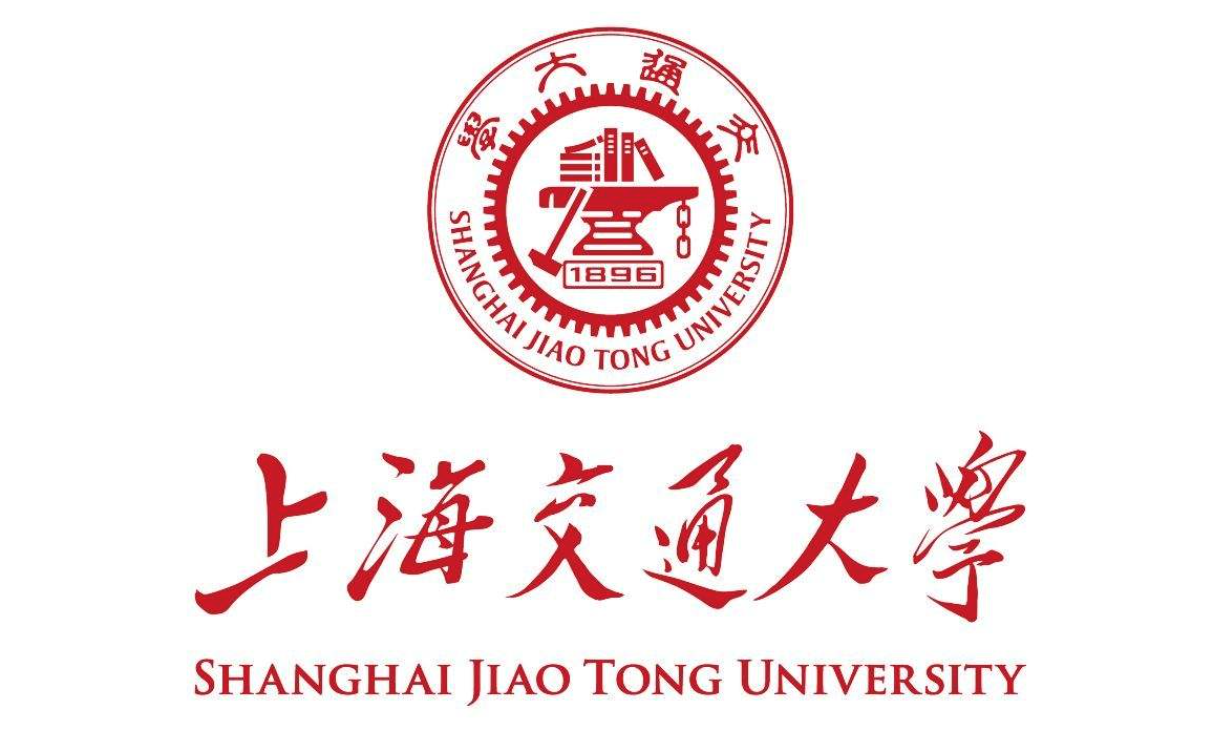 上海MBA院校的学费排行榜