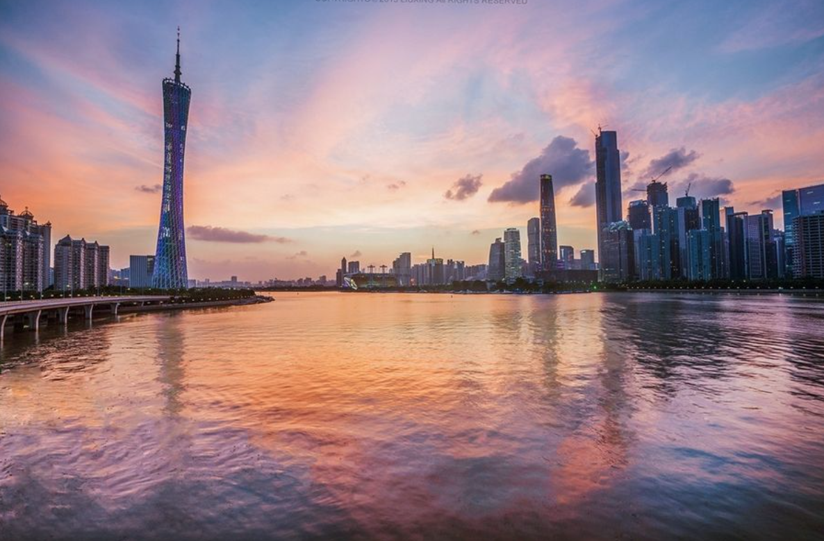 亲子旅游必去的几个城市排行，来看看你都去了吗？