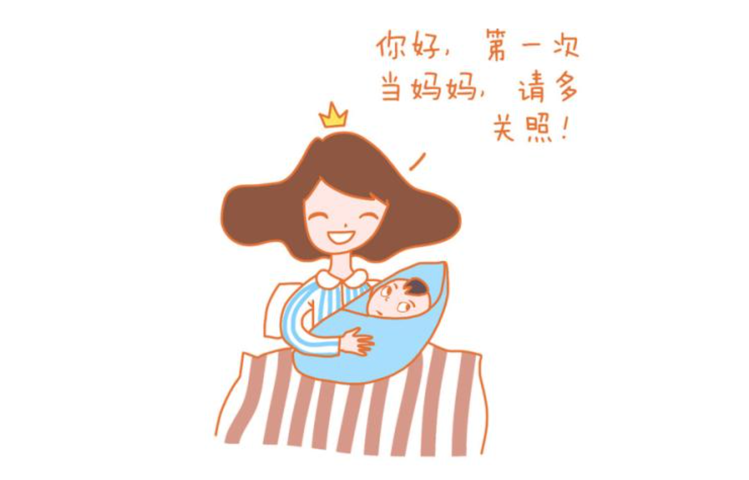 育儿必看的十本书，赶紧收藏起来！