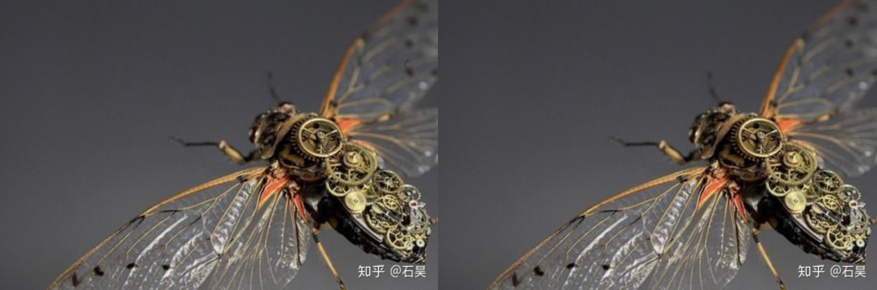 未来科技发展的趋势