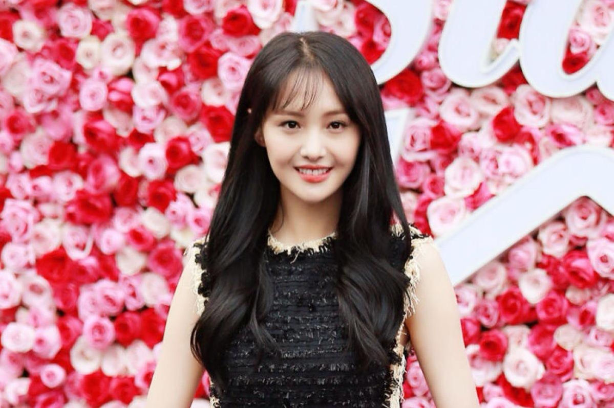 2019年度十位最具流量的女明星，谁会排第一