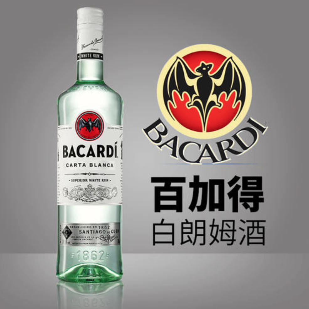 世界十大名酒品牌排行榜