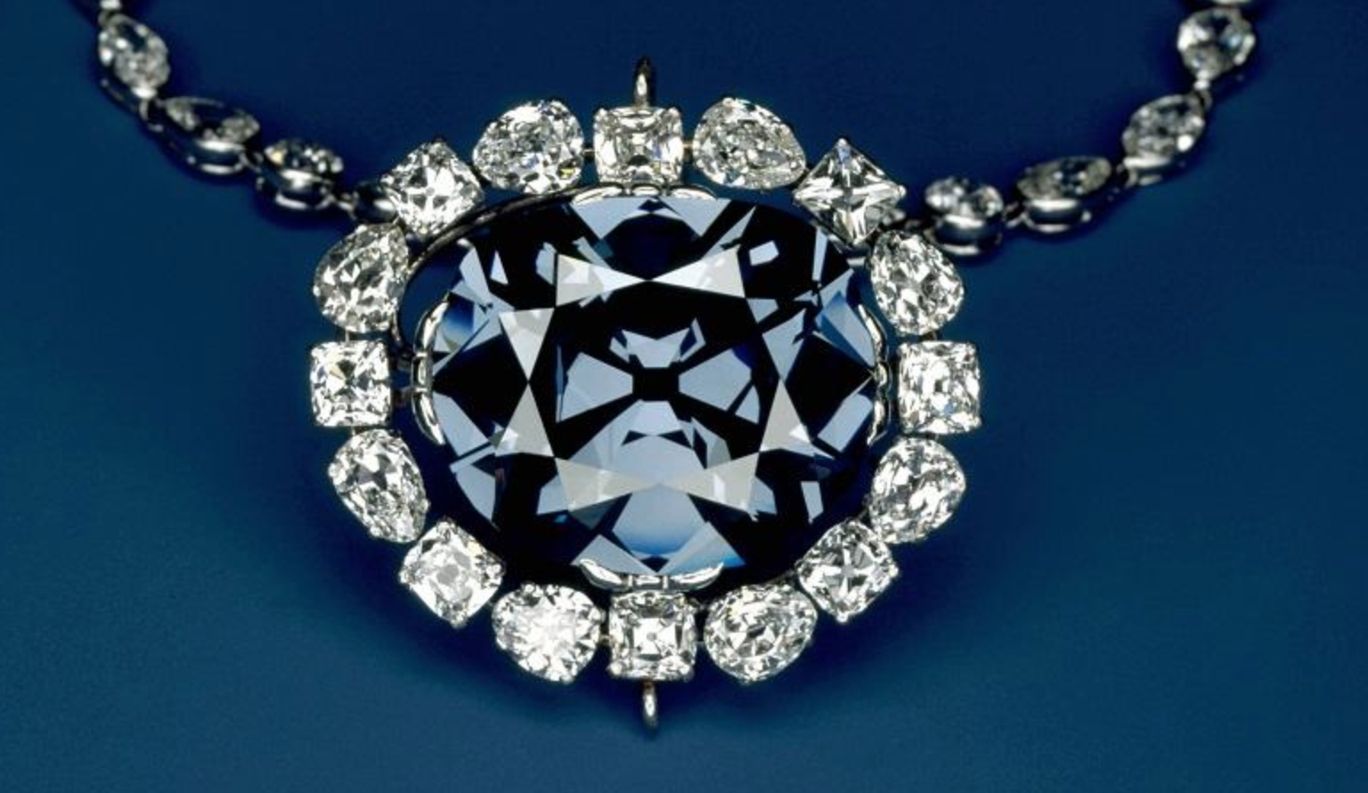 世界最大钻石排行榜(世界最大的钻石值多少钱)