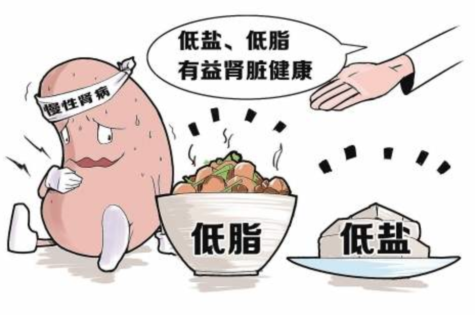 全国十大肾脏病科医院排名