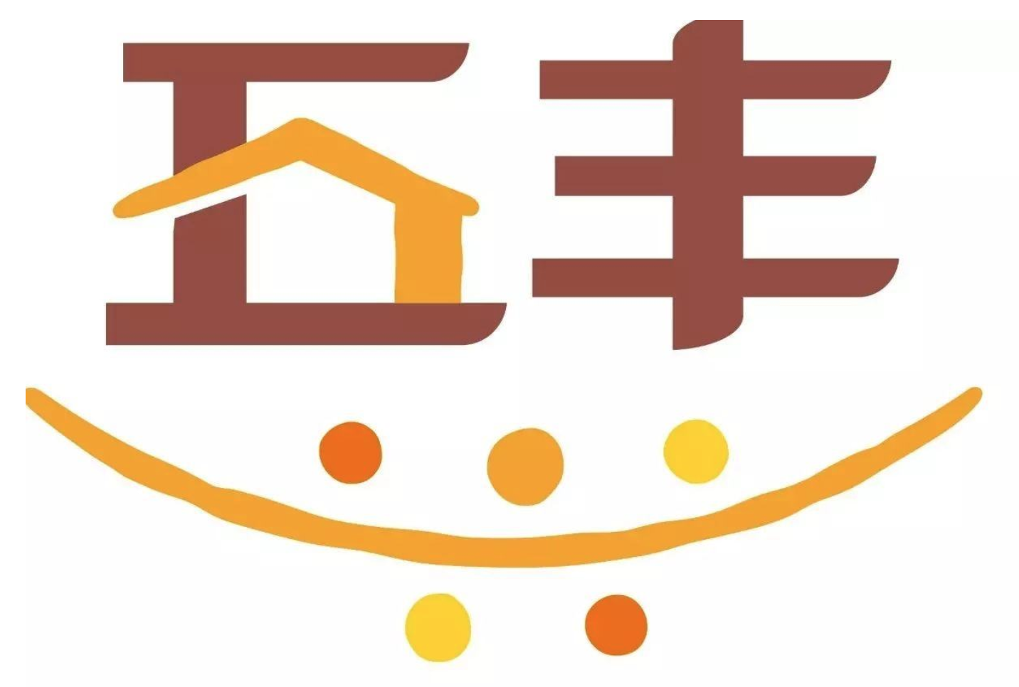 中国方便速食十大品牌人气榜