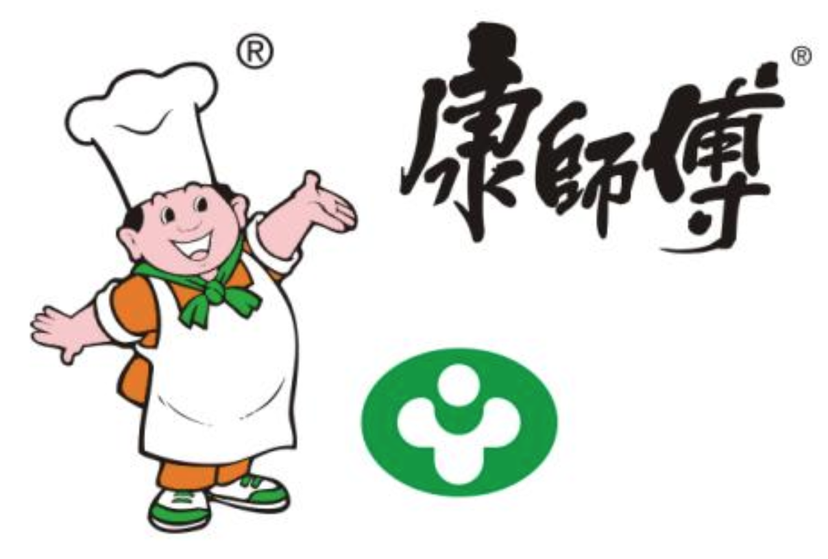 中国方便速食十大品牌优选榜