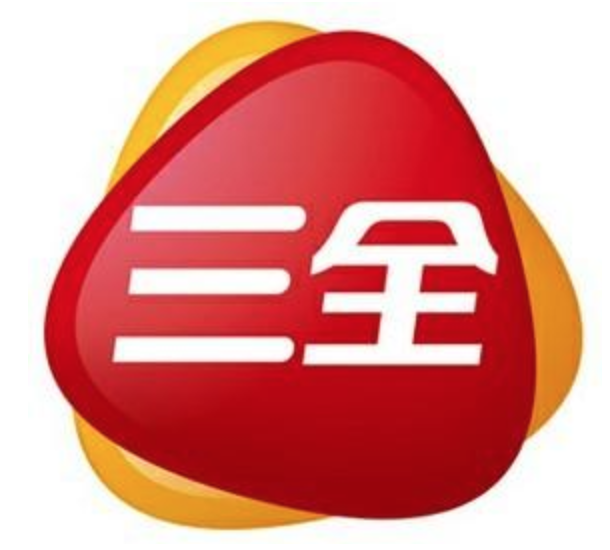 中国方便速食十大品牌排行榜