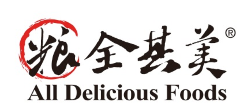 中国面食小吃十大品牌优选榜