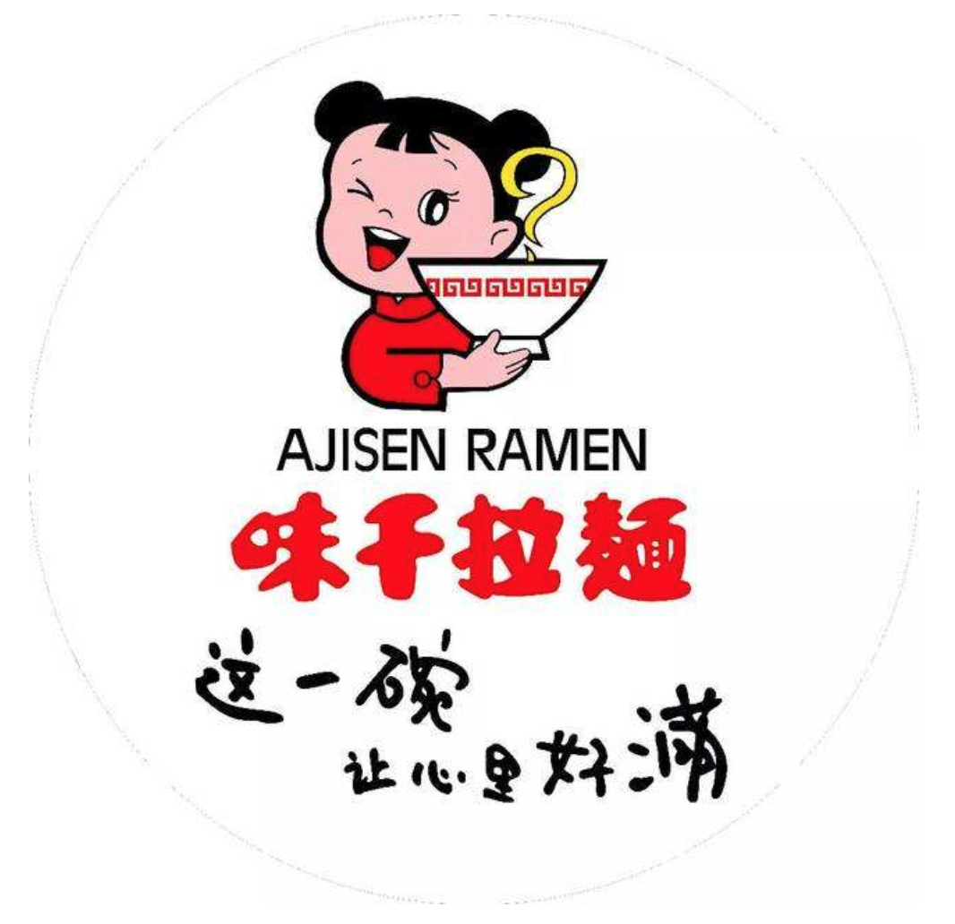 中国面食小吃十大品牌，面食小吃哪个品牌好