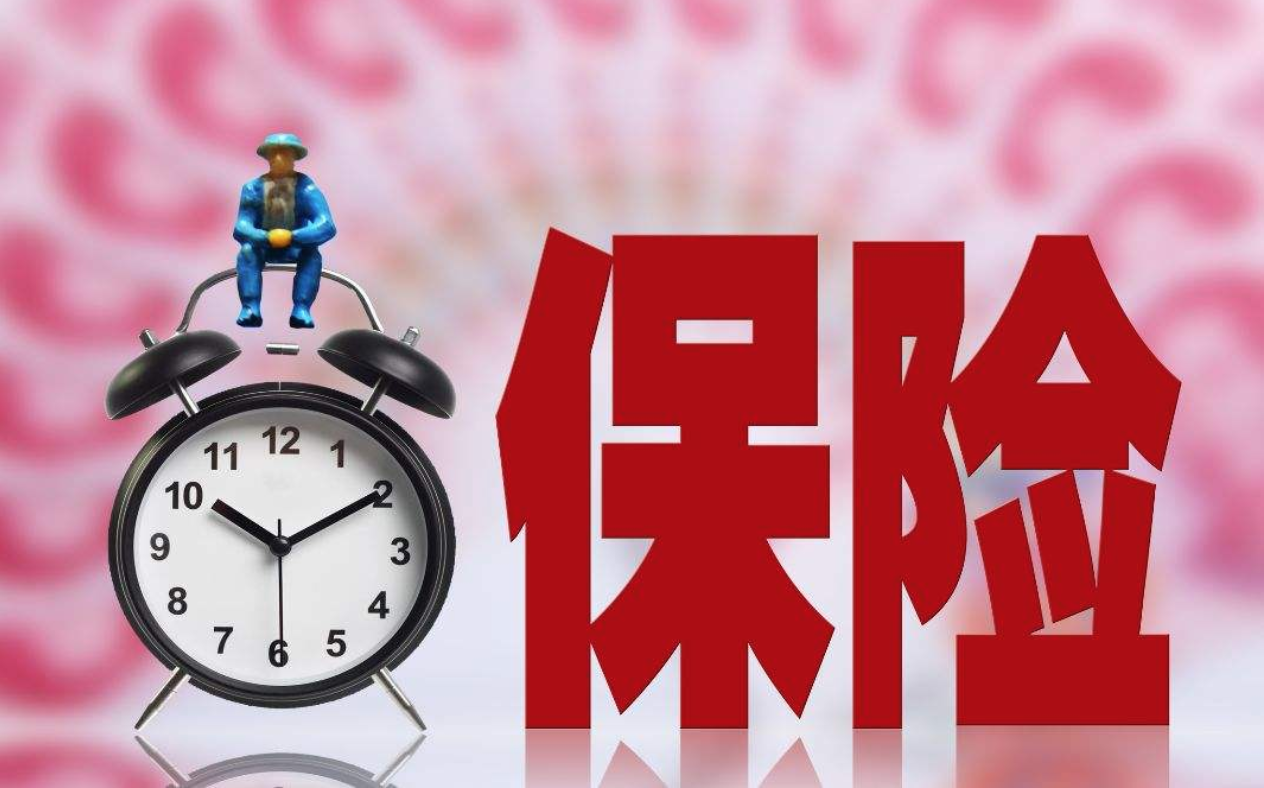 中国排行榜前十名的保险公司
