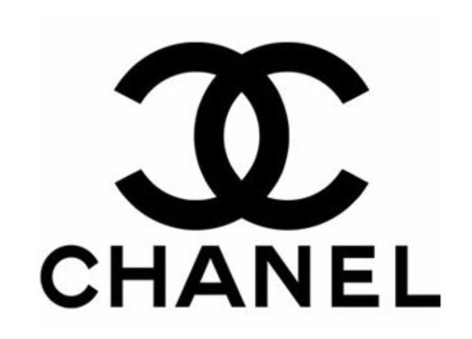 世界十大顶级服装品牌排行，奢侈品品牌占多数