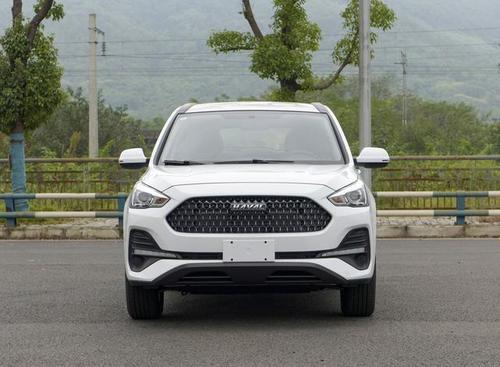 哈佛h6与m6有什么差别 哈佛h6与m6哪个好
