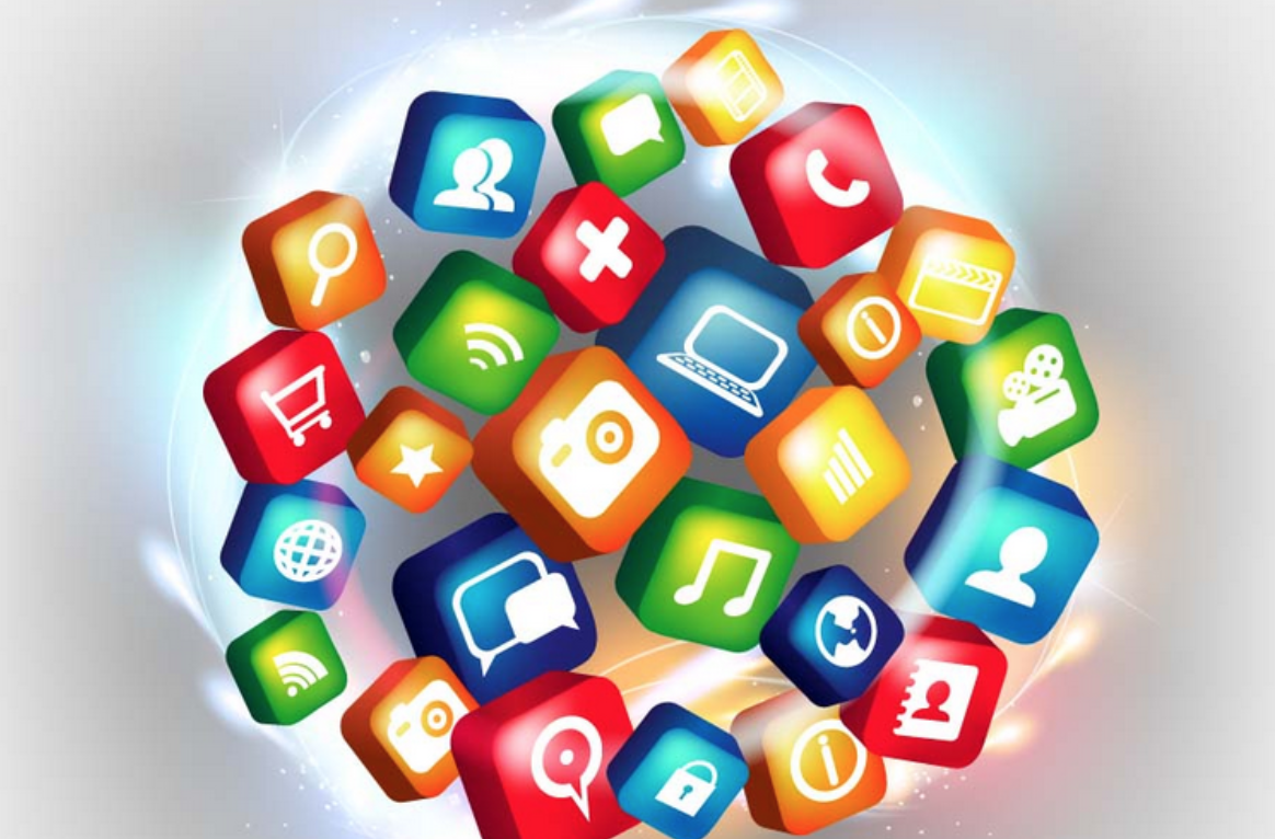 精致生活装B神器的App有哪些？盘点那些可以让你提升B格的app